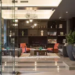 Hotel Pullman Old Town - Renovated 2025