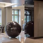 Pullman Old Town - Renovated 2025 Hotel 5*