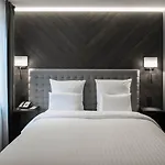 Hotel Pullman Old Town - Renovated 2025