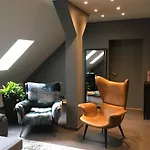 Pullman Old Town - Renovated 2025 Hotel
