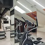 Pullman Old Town - Renovated 2025 Hotel 5*
