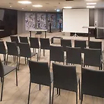 Pullman Old Town - Renovated 2025 Hotel 5*