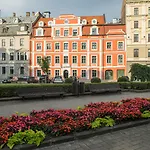 Pullman Old Town - Renovated 2025 Riga
