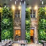 Hotel Pullman Old Town - Renovated 2025 Riga