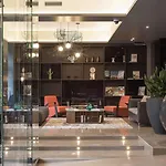 Pullman Old Town - Renovated 2025 Hotel