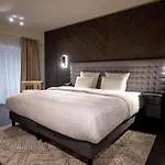 Pullman Old Town - Renovated 2025 Hotel Riga
