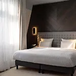 Pullman Old Town - Renovated 2025 Hotel Riga