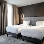Pullman Old Town - Renovated 2025 Riga