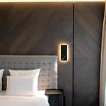 Pullman Old Town - Renovated 2025 Hotel Riga