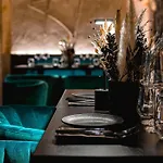 Hotel Pullman Old Town - Renovated 2025 Riga