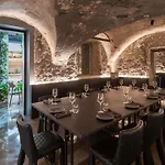 Hotel Pullman Old Town - Renovated 2025 Riga