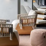 酒店 Pullman Old Town - Renovated 2025