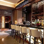 酒店 Pullman Old Town - Renovated 2025