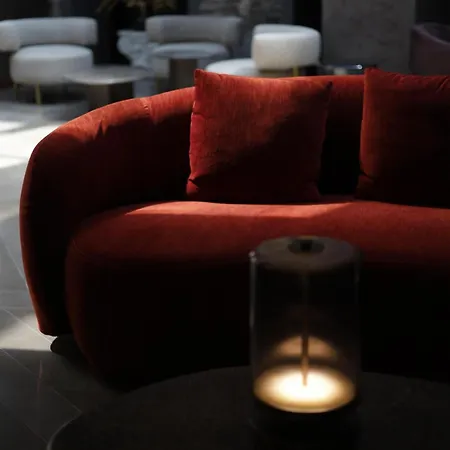 Pullman Old Town 5* Riga
