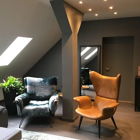 Pullman Old Town - Renovated 2025 Hotel