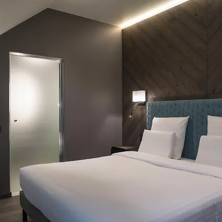 Hotel Pullman Old Town - Renovated 2025 5*