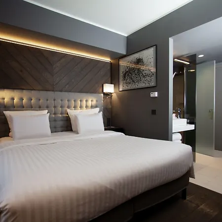 Pullman Old Town - Renovated 2025 酒店 5*