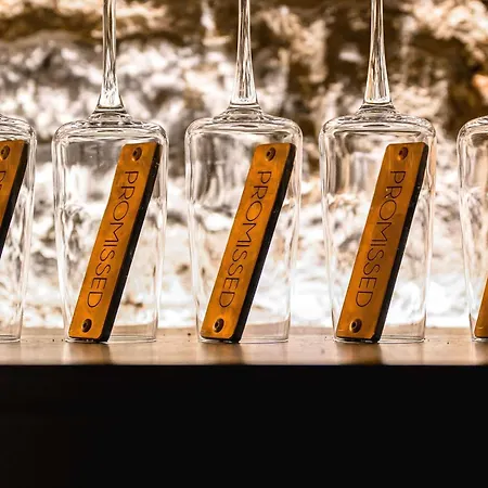 Pullman Old Town - Renovated 2025 فندق ريغا