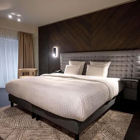 Pullman Old Town - Renovated 2025 酒店 里加