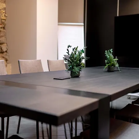 Hotel Pullman Old Town - Renovated 2025 5*