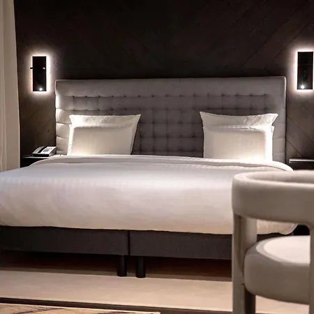 Pullman Old Town - Renovated 2025 酒店 里加