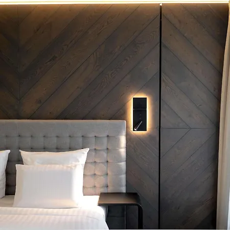 Pullman Old Town - Renovated 2025 Hotel Riga