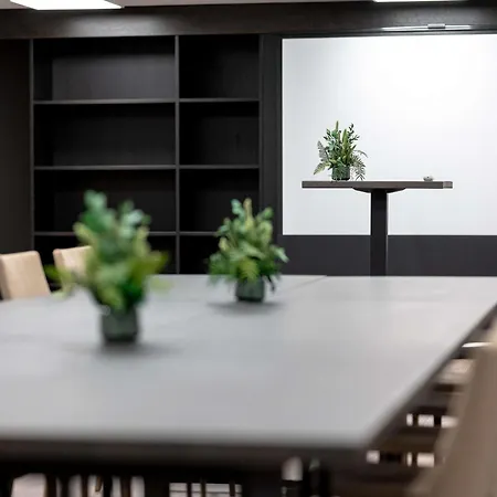 Pullman Old Town - Renovated 2025 Riga