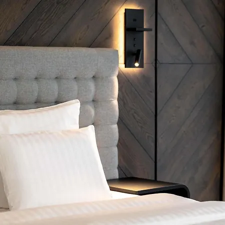 Hotel Pullman Old Town - Renovated 2025 5*