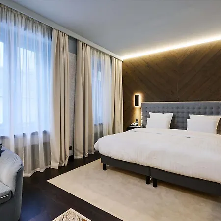 Hotel Pullman Old Town - Renovated 2025 Riga