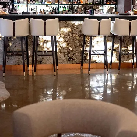 Hotel Pullman Old Town - Renovated 2025 5*