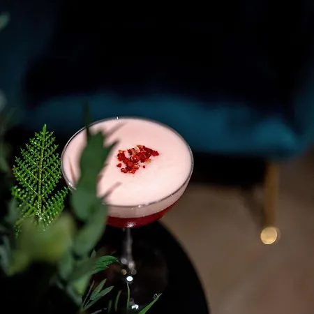 Hotel Pullman Old Town - Renovated 2025 Riga