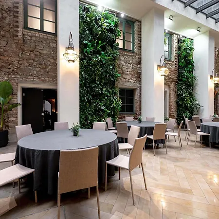 Pullman Old Town - Renovated 2025 Riga