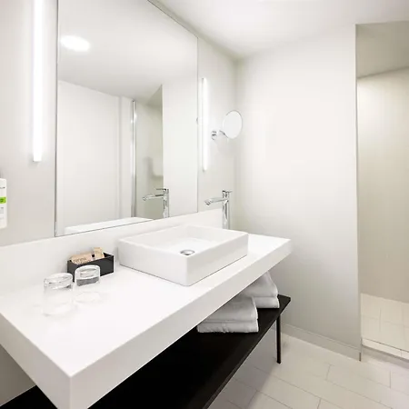 Pullman Old Town - Renovated 2025 Riga