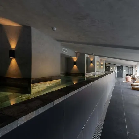 Hotel Pullman Old Town - Renovated 2025 Riga