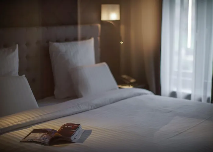 Pullman Old Town - Renovated 2025