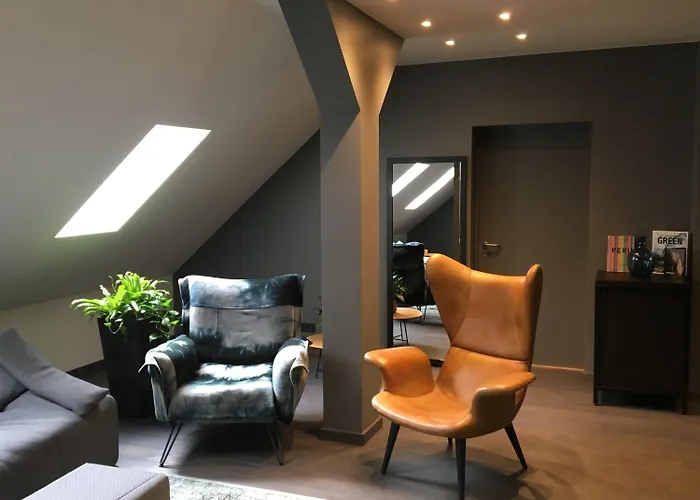 Pullman Old Town - Renovated 2025 Hotel