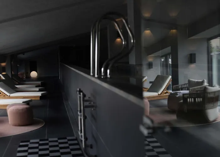 Pullman Old Town - Renovated 2025 Riga