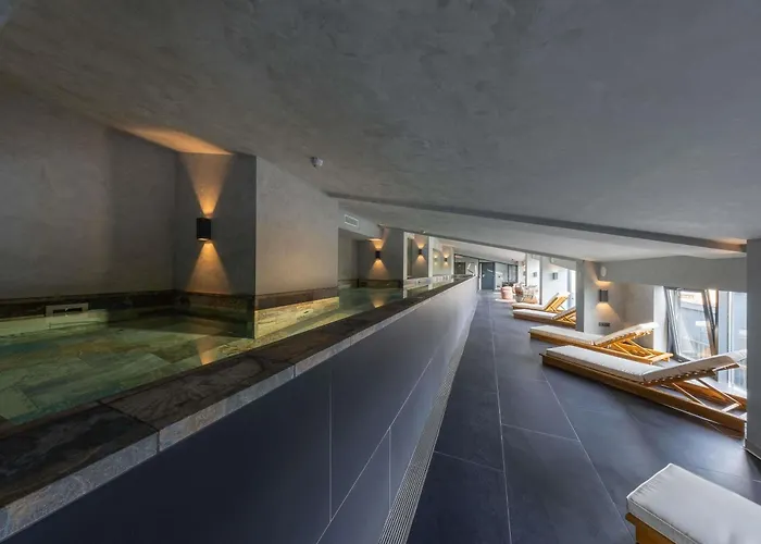 酒店 Pullman Old Town - Renovated 2025 5*