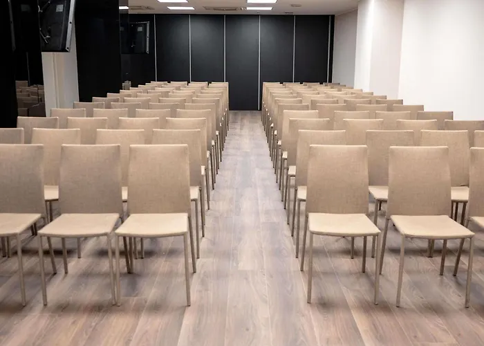 Pullman Old Town - Renovated 2025 里加