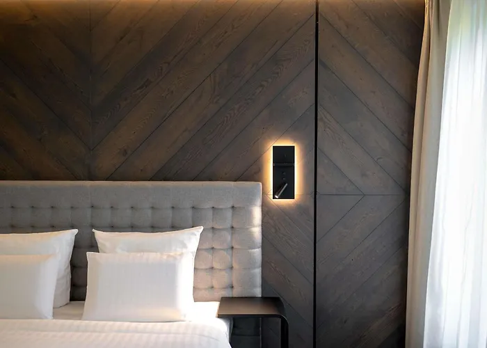 Pullman Old Town - Renovated 2025 Hotel Riga