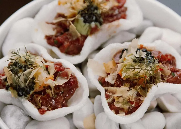 Pullman Old Town - Renovated 2025