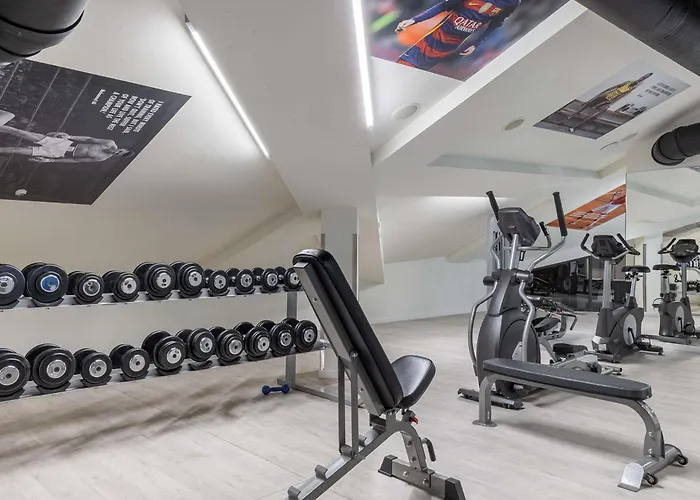 Pullman Old Town - Renovated 2025 Hotel 5*