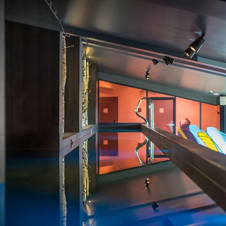 Pullman Old Town - Renovated 2025