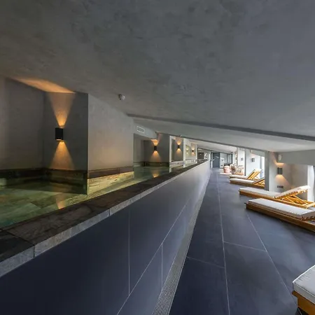 Hotel Pullman Old Town - Renovated 2025 5*