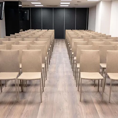 Pullman Old Town - Renovated 2025 Riga