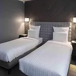 Pullman Old Town - Renovated 2025 Hotel Riga