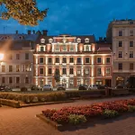 Pullman Old Town - Renovated 2025 Riga