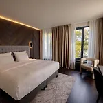 Pullman Old Town - Renovated 2025 Hotel Riga