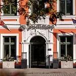 Pullman Old Town - Renovated 2025 Hotel