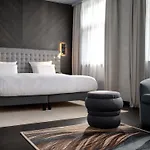 Hotel Pullman Old Town - Renovated 2025 Riga